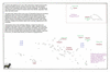 byr38 tepoto disappoint_thumb.gif